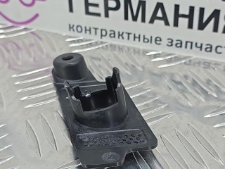 крепление парктроника, ориг. номер 51127319878, 7319878, BMW X6 F16 2014-2020