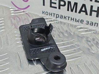 крепление парктроника, ориг. номер 51127319878, 7319878, BMW X6 F16 2014-2020