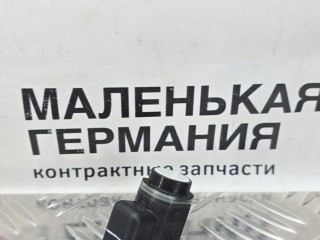 Парктроник задний BMW 6 Gran Coupe F06 2011-2015