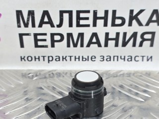 Парктроник задний BMW X5 F15 2013-2018