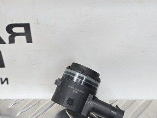 парктроник задний, ориг. номер 9283200, 66209283200, 9283752, 66209283752, BMW X5 F15 2013-2018