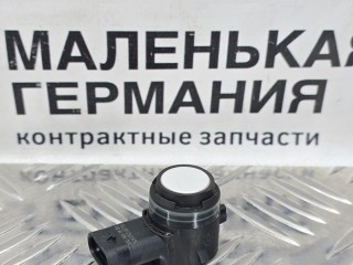 Парктроник задний BMW X5 F15 2013-2018
