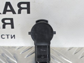парктроник задний, ориг. номер 9283200, 66209283200, 9283752, 66209283752, BMW X5 F15 2013-2018