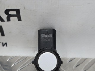 парктроник задний, ориг. номер 9283200, 66209283200, 66209283752, BMW X5 F15 2013-2018