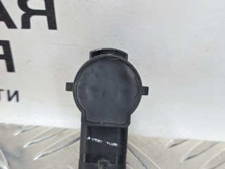 парктроник задний, ориг. номер 9283200, 66209283200, 66209283752, BMW X5 F15 2013-2018