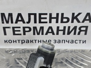 Парктроник передний BMW X6 E71 2007-2012