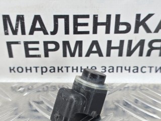 Парктроник передний BMW X6 E71 2007-2012