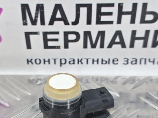 парктроник задний, ориг. номер A0009059300, Mercedes-Benz E W212 [рестайлинг] 2013-2016