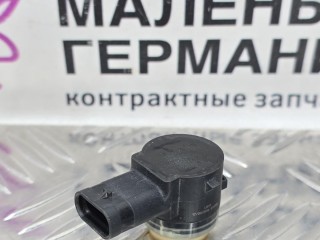 парктроник задний, ориг. номер A0009059300, Mercedes-Benz E W212 [рестайлинг] 2013-2016