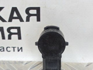 парктроник задний, ориг. номер A0009059300, Mercedes-Benz E W212 [рестайлинг] 2013-2016