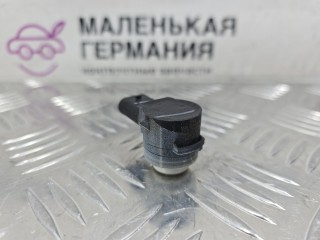 Парктроник задний BMW X5 F15 2013-2018