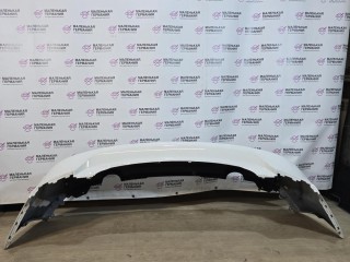 бампер задний, ориг. номер 51128048974, 51128051928, 8048974, 8051928, BMW 1 F20/F21 2011-2015