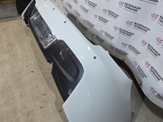 бампер задний, ориг. номер 51128048974, 51128051928, 8048974, 8051928, BMW 1 F20/F21 2011-2015