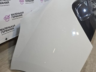 бампер задний, ориг. номер 51128048974, 51128051928, 8048974, 8051928, BMW 1 F20/F21 2011-2015
