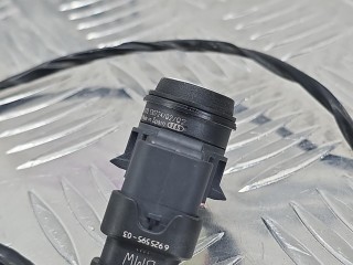 парктроник задний, ориг. номер 6925595, 9261607, 66209261607, BMW 1 F20/F21 2011-2015