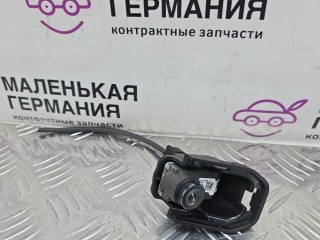 камера заднего вида, ориг. номер 9240358, 66539240358, 9182930, 51128054058, 8054058, BMW 1 F20/F21 2011-2015