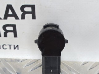 парктроник задний, ориг. номер 9283200, 66209283200, BMW 5 G30/G31 2016-2020