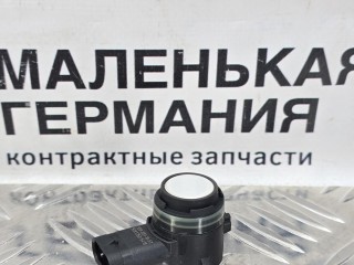 Парктроник задний BMW 5 G30/G31 2016-2020