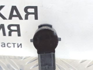 парктроник задний, ориг. номер 9283200, 66209283200, BMW 5 G30/G31 2016-2020