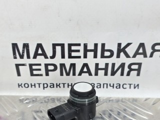 Парктроник задний BMW 5 G30/G31 2016-2020