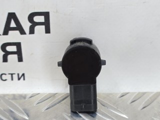 парктроник задний, ориг. номер 9283200, 66209283200, BMW 5 G30/G31 2016-2020