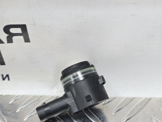 парктроник задний, ориг. номер 9283200, 66209283200, BMW 5 G30/G31 2016-2020