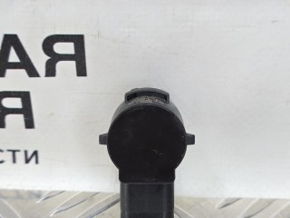 парктроник задний, ориг. номер 9283200, 66209283200, BMW 5 G30/G31 2016-2020
