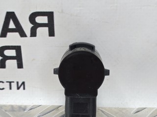 парктроник задний, ориг. номер 9283200, 66209283200, BMW 5 G30/G31 2016-2020