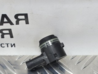 парктроник задний, ориг. номер 9283200, 66209283200, BMW 5 G30/G31 2016-2020