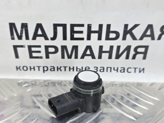 Парктроник задний BMW 5 G30/G31 2016-2020