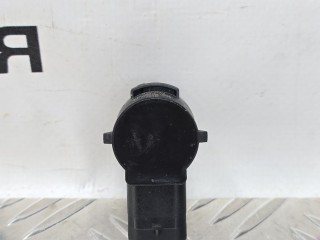 парктроник задний, ориг. номер 9283200, 66209283200, BMW 5 G30/G31 2016-2020