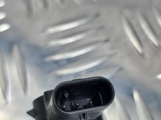 парктроник задний, ориг. номер 9283200, 66209283200, BMW 5 G30/G31 2016-2020