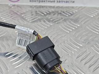 проводка датчиков парковки задняя, ориг. номер 61129315100, 8387220, 9315100, 9315095, BMW X4 F26 2014-2018