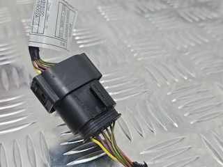 проводка датчиков парковки задняя, ориг. номер 61129315100, 8387220, 9315100, 9315095, BMW X4 F26 2014-2018