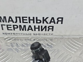 Парктроник задний BMW X1 F48 2015-2019