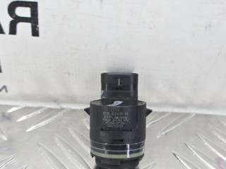 парктроник задний, ориг. номер 66209283201, 9283201, 66207850470, 7850470, BMW X1 F48 2015-2019