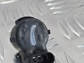 парктроник задний, ориг. номер 66209283201, 9283201, 66207850470, 7850470, BMW X1 F48 2015-2019