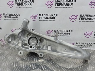 кулак передний правый, ориг. номер 31206866315, 6866315, 31206884382, 6884382, BMW 8 G14/G15 2018-2022