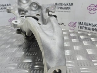 кулак передний правый, ориг. номер 31206866315, 6866315, 31206884382, 6884382, BMW 8 G14/G15 2018-2022
