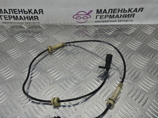 датчик ABS передний правый BMW 5 G30/G31 2016-2020, 6859589