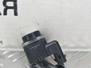 парктроник задний, ориг. номер 9231283, 66209233031, 9233031, BMW M5 F10 2011-2013