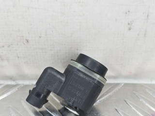 парктроник задний, ориг. номер 9231283, 66209233031, 9233031, BMW M5 F10 2011-2013