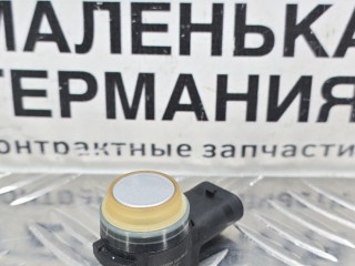 парктроник задний, ориг. номер A0009059300, Mercedes-Benz E W212 [рестайлинг] 2009-2013