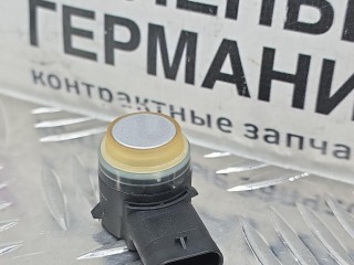 парктроник задний, ориг. номер A0009059300, Mercedes-Benz E W212 [рестайлинг] 2009-2013