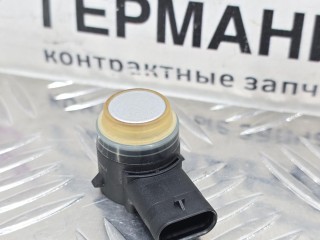 парктроник задний, ориг. номер A0009059300, Mercedes-Benz E W212 [рестайлинг] 2009-2013