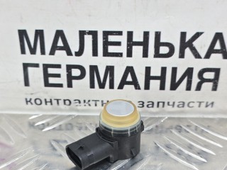 Парктроник задний Mercedes-Benz E W212 [рестайлинг] 2009-2013