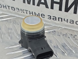 парктроник задний, ориг. номер A0009059300, Mercedes-Benz E W212 [рестайлинг] 2009-2013