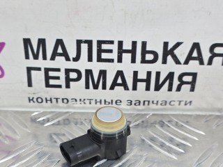 Парктроник задний Mercedes-Benz E W212 [рестайлинг] 2009-2013