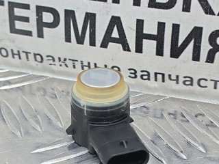 парктроник задний, ориг. номер A0009059300, Mercedes-Benz E W212 [рестайлинг] 2009-2013
