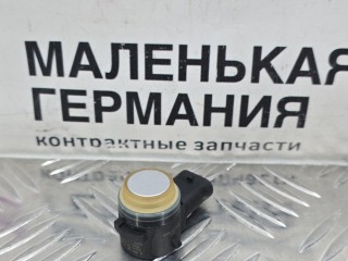 парктроник задний, ориг. номер A0009059300, Mercedes-Benz E W212 [рестайлинг] 2009-2013